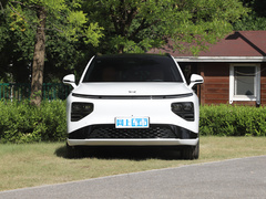 2022款 570 Pro