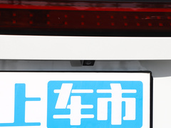 2022款 570 Pro