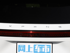 2022款 570 Pro