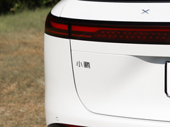 2022款 570 Pro