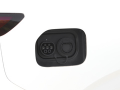 2022款 570 Pro