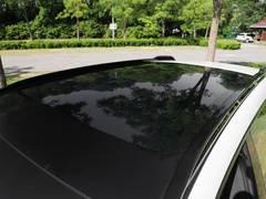 2022款 570 Pro