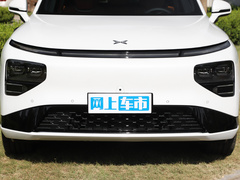2022款 570 Pro