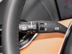 2022款 570 Pro