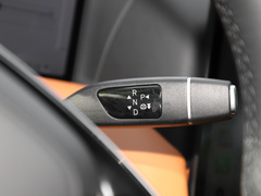 2022款 570 Pro