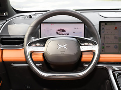2022款 570 Pro