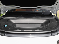 2022款 570 Pro