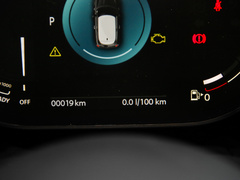 2023款 1.5T COOPER 艺术家