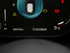 2023款 1.5T COOPER 艺术家
