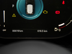 2023款 1.5T COOPER 艺术家