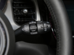 2023款 1.5T COOPER 艺术家