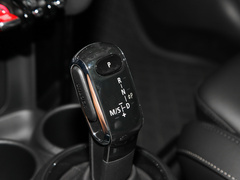 2023款 1.5T COOPER 艺术家
