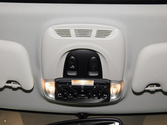 2023款 1.5T COOPER 艺术家