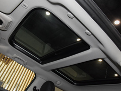 2023款 1.5T COOPER 艺术家