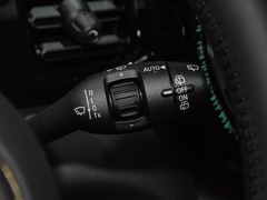 2023款 1.5T COOPER 艺术家