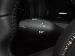 2023款 1.5T COOPER 艺术家