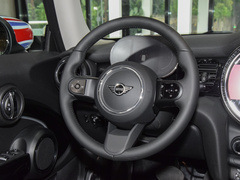 2023款 1.5T COOPER 艺术家
