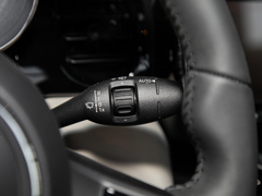 2023款 1.5T COOPER CABRIO 艺术家