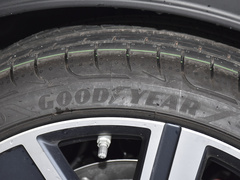 2023款 2.0T COOPER S 艺术家