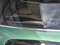 2023款 2.0T COOPER S 艺术家