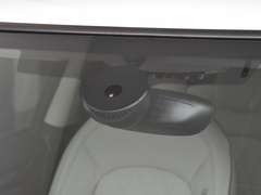 2023款 2.0T COOPER S 艺术家