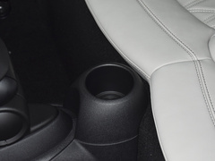 2023款 2.0T COOPER S 艺术家
