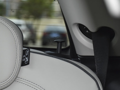 2023款 2.0T COOPER S 艺术家