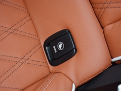 2023款 2.0T COOPER S 艺术家 五门版