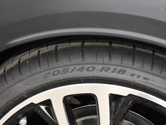 2023款 2.0T COOPER S 赛车手