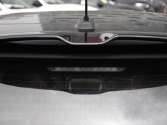 2023款 2.0T COOPER S 赛车手