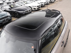 2023款 2.0T COOPER S 赛车手