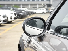 2023款 2.0T COOPER S 赛车手