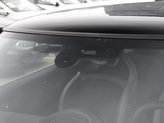 2023款 2.0T COOPER S 赛车手