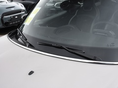 2023款 2.0T COOPER S 赛车手