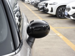 2023款 2.0T COOPER S 赛车手