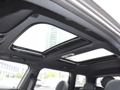 2023款 2.0T COOPER S 赛车手