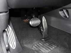 2023款 2.0T COOPER S 赛车手