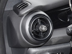 2023款 2.0T COOPER S 赛车手