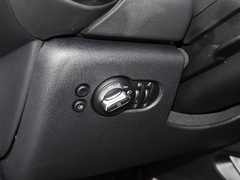 2023款 2.0T COOPER S 赛车手