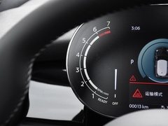 2023款 2.0T COOPER S 赛车手