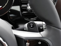 2023款 2.0T COOPER S 赛车手