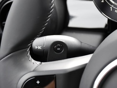 2023款 2.0T COOPER S 赛车手