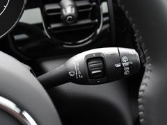 2023款 2.0T COOPER S 赛车手