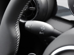 2023款 2.0T COOPER S 赛车手