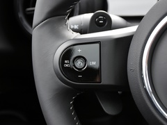 2023款 2.0T COOPER S 赛车手
