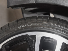 2023款 2.0T COOPER S 赛车手
