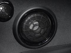 2023款 2.0T COOPER S 赛车手