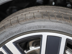 2023款 2.0T COOPER S CABRIO 艺术家
