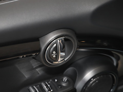 2023款 2.0T COOPER S CABRIO 艺术家