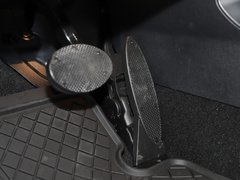 2023款 2.0T COOPER S CABRIO 艺术家